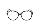 Tom Ford 6090