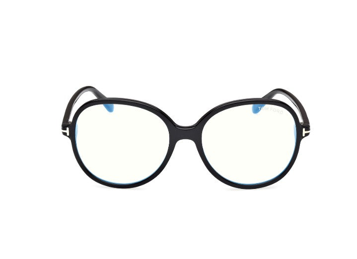 Tom Ford 6090