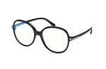 Tom Ford 6090