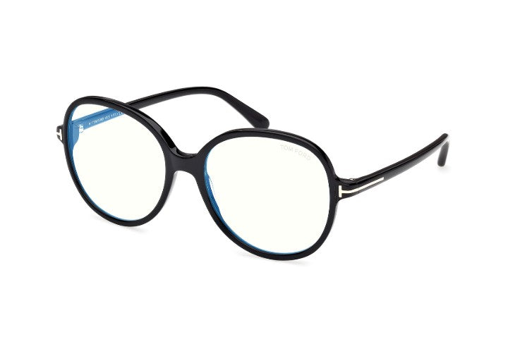 Tom Ford 6090