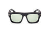Tom Ford 711 Fausto