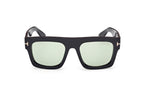 Tom Ford 711 Fausto
