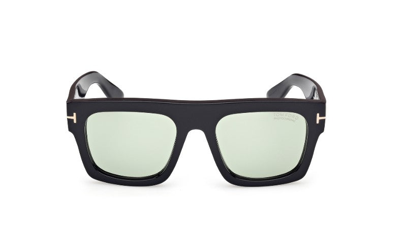 Tom Ford 711 Fausto