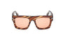 Tom Ford 711 Fausto