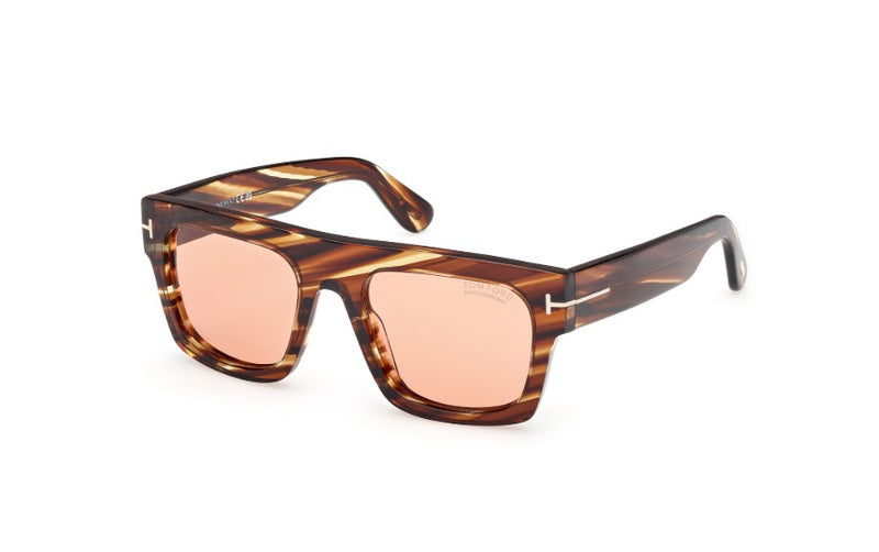 Tom Ford 711 Fausto