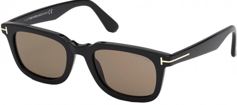 Tom Ford 817 Dario