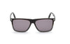 Tom Ford 832 - Fletcher