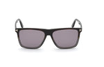 Tom Ford 832 - Fletcher