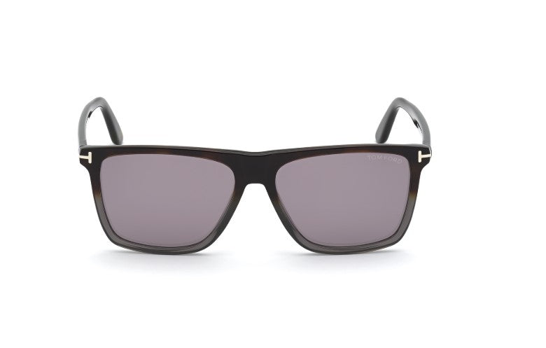 Tom Ford 832 - Fletcher