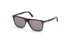Tom Ford 832 - Fletcher