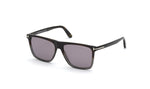 Tom Ford 832 - Fletcher
