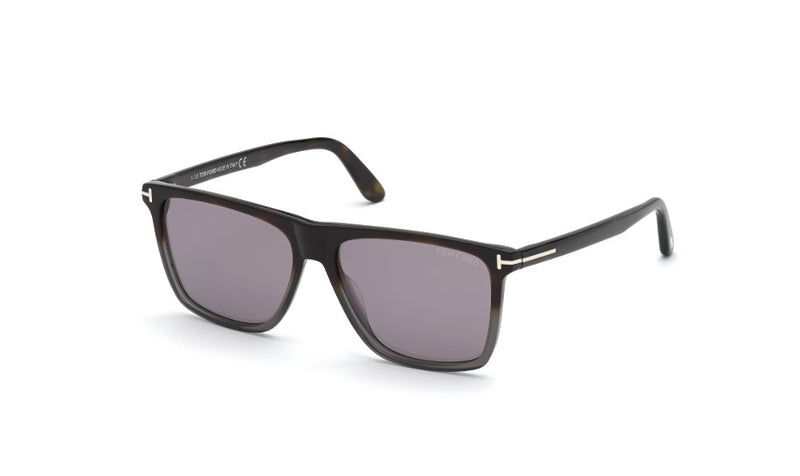 Tom Ford 832 - Fletcher