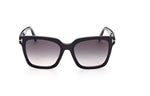 Tom Ford 952 Selby