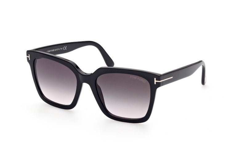 Tom Ford 952 Selby