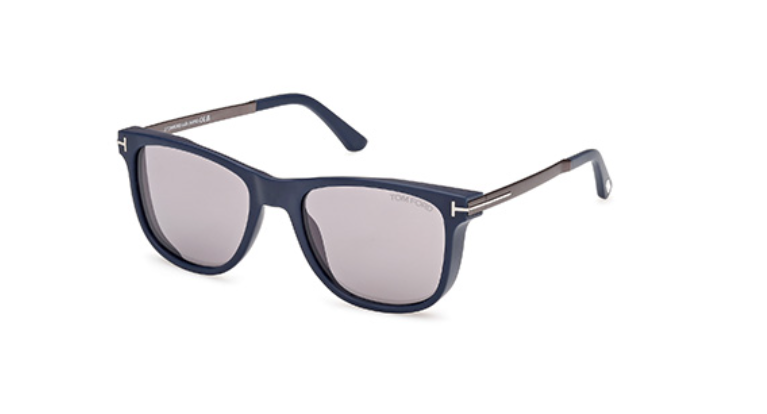 Tom Ford 1104 Sinatra