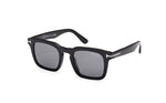 Tom Ford 751 Dax