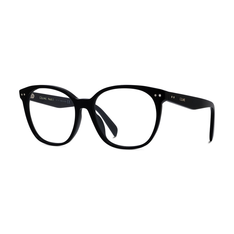 Celine CL 50099