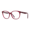 Celine CL 50099