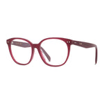 Celine CL 50099