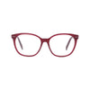 Celine CL 50099