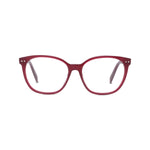 Celine CL 50099