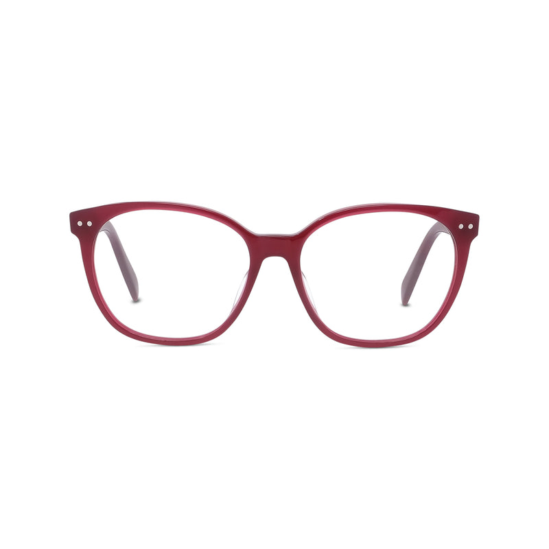 Celine CL 50099