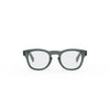 Celine CL 50118I