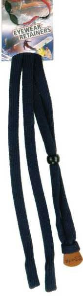 Brillenband Spec xs Sporthalter