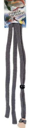 Brillenband Spec xs Sporthalter