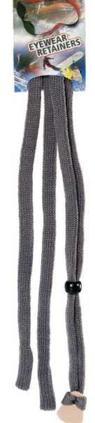 Brillenband Spec xs Sporthalter