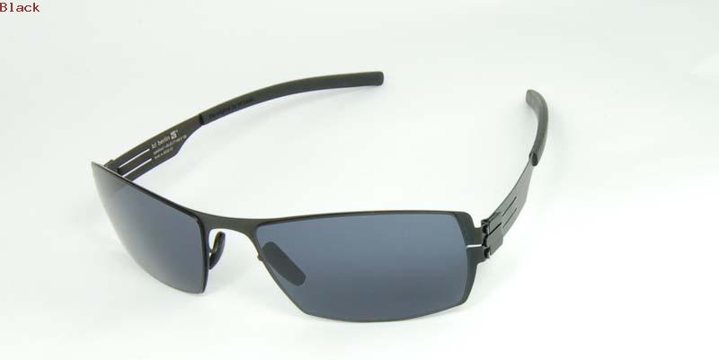 ic! berlin valery polarized