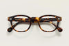 MOSCOT Lemtosh