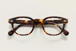 MOSCOT Lemtosh