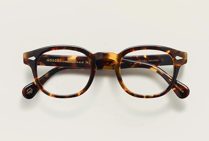 MOSCOT Lemtosh