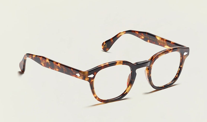 MOSCOT Lemtosh