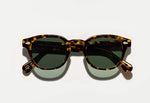 MOSCOT Lemtosh Sun