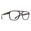 Mykita Mylon Cassini