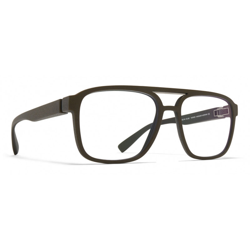 Mykita Mylon Cassini