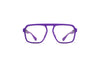 MYKITA Leto