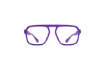 MYKITA Leto