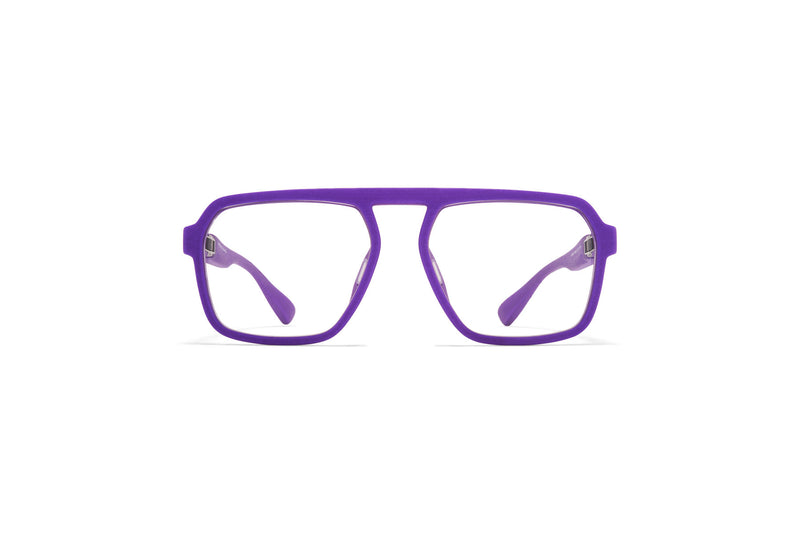 MYKITA Leto
