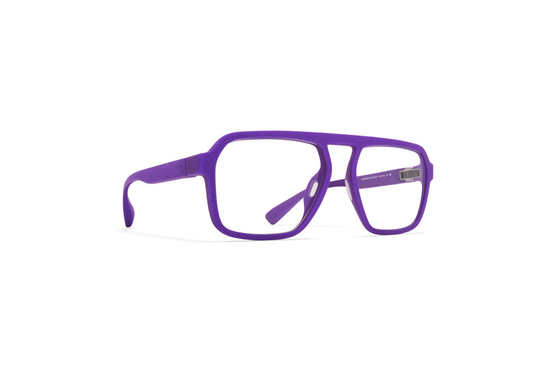 MYKITA Leto