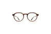 Mykita Saga