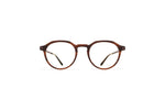 Mykita Saga