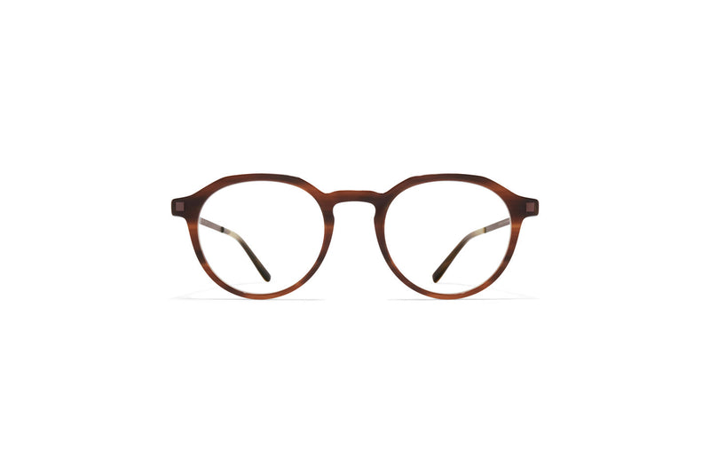 Mykita Saga