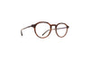 Mykita Saga