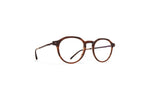 Mykita Saga
