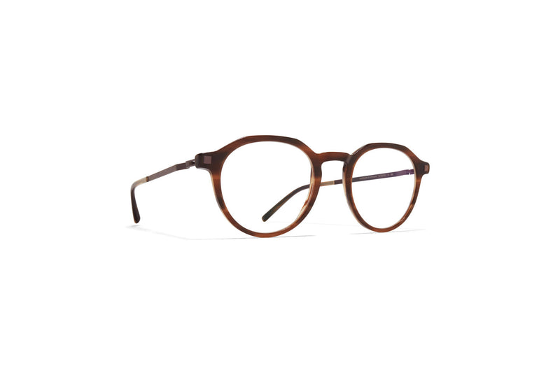 Mykita Saga