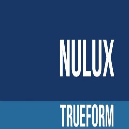 NuLux 1.74 HVL