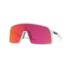 Oakley OO 9406 Sutro